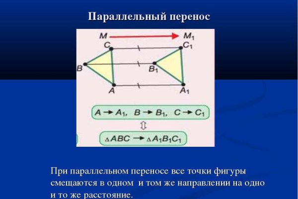 Kraken даркнет переходник