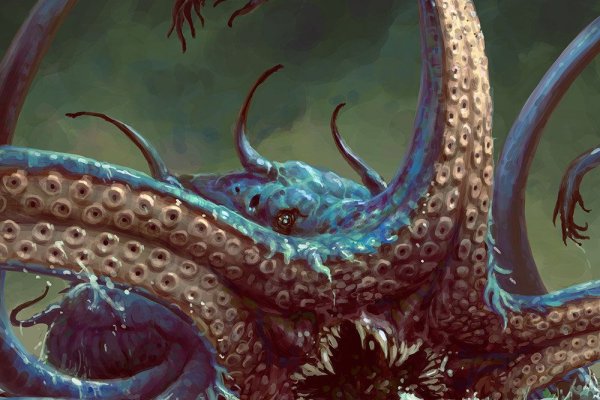 Kraken даркнет переходник