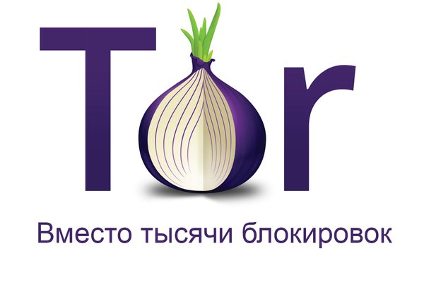 Http kraken onion